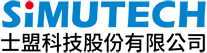 Simutech logo.png